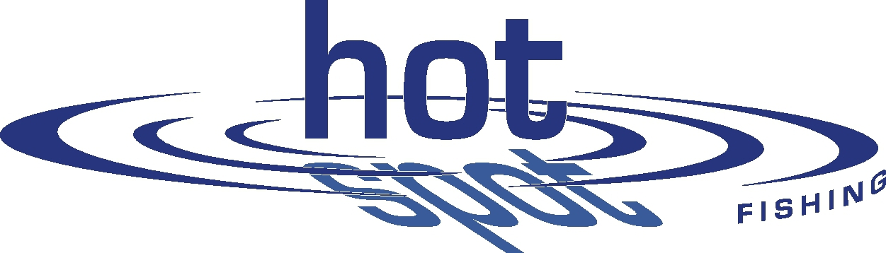 hot spot logo DEF