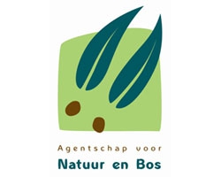 logo-natuur-en-bos
