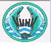 logo-vvhv